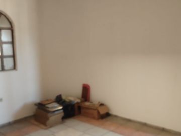 Se vende casa en Colonia Lopez portillo, Durango