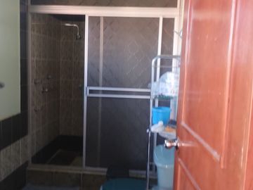 Se vende casa en Colonia Lopez portillo, Durango