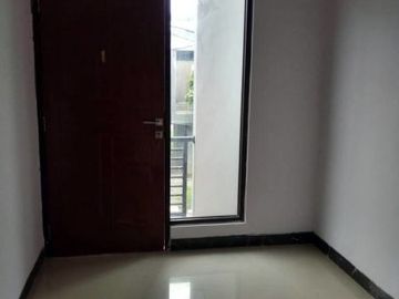 Rumah Minimalis @Antapani Dekat ke Kawasan Arcamanik, Cisaranten dan Cicaheum