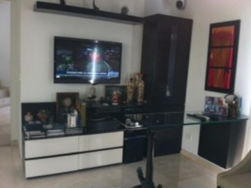 casa en venta en villa campestre. Cod V62765