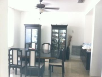 casa en venta en villa campestre. Cod V62765