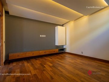 Casa de Lujo en Venta en Coto Colinas de San Javier