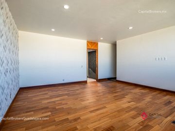 Casa de Lujo en Venta en Coto Colinas de San Javier