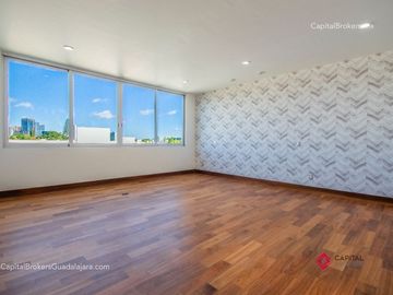 Casa de Lujo en Venta en Coto Colinas de San Javier