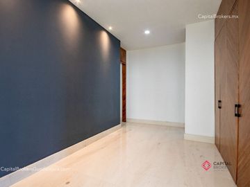 Casa de Lujo en Venta en Coto Colinas de San Javier