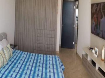 Departamento en punta blanca en venta, Ruta del sol