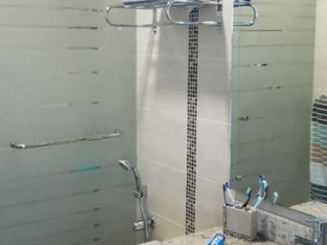 Departamento en punta blanca en venta, Ruta del sol