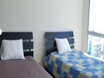 Departamento en punta blanca en venta, Ruta del sol