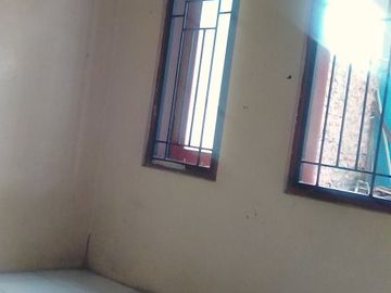 Rumah Siap Huni di Manglayang Regency Dekat Kampus UIN GUNUNG DJATI