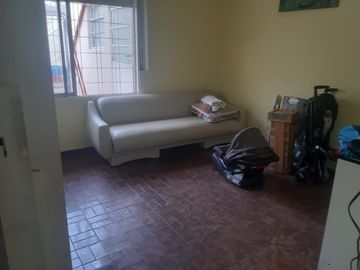 Casa en venta en Ramos Mejia Sur