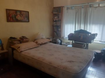 Casa en venta en Ramos Mejia Sur