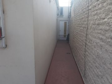 Casa en venta en Ramos Mejia Sur