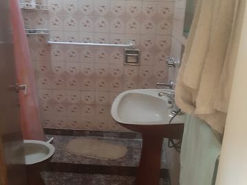 Casa en venta en Ramos Mejia Sur