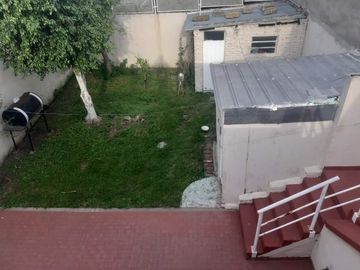 Casa en venta en Ramos Mejia Sur