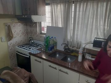 Casa en venta en Ramos Mejia Sur