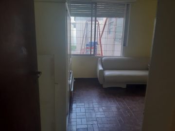 Casa en venta en Ramos Mejia Sur
