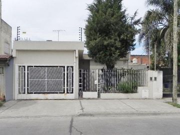 Casa en venta en Ramos Mejia Sur