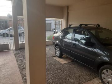 Casa en venta en Ramos Mejia Sur