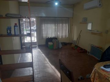 Casa en venta en Ramos Mejia Sur