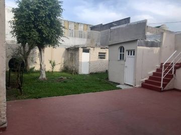 Casa en venta en Ramos Mejia Sur