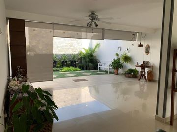 casa en venta en la floresta. Cod V1904