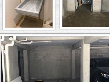 Acogedor departamento en venta Cuajimalpa