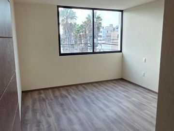 PREVENTA DE DEPARTAMENTO EN LAS ÁGUILAS