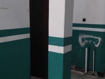 DIJUAL MURAH klinik beserta rumahnya lokasi padat penduduk di tambun utara
