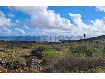 VENTA CASA CONDOMINIO, MODELO MIRADOR, LOS MOLLES