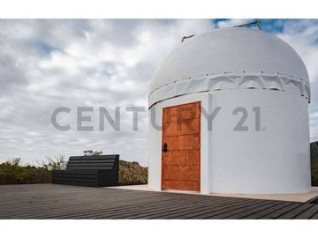 VENTA CASA CONDOMINIO, MODELO MIRADOR, LOS MOLLES