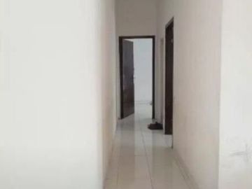 Dijual Rumah Gading Indah Regency Bulak Gading Surabaya