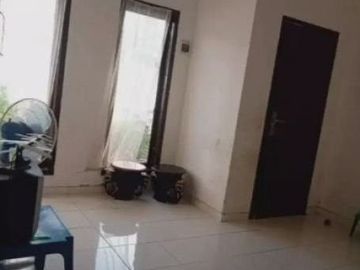 Dijual Rumah Gading Indah Regency Bulak Gading Surabaya