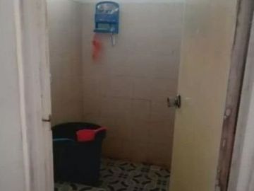 Dijual Rumah Gading Indah Regency Bulak Gading Surabaya