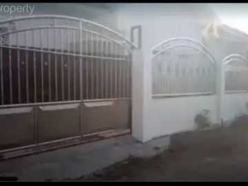 Dijual Rumah Gading Indah Regency Bulak Gading Surabaya