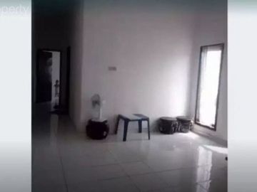 Dijual Rumah Gading Indah Regency Bulak Gading Surabaya
