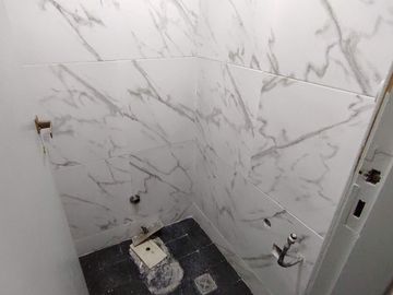 Departamento de 4 ambientes en Venta en Villa crespo