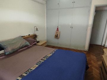 Departamento de 4 ambientes en Venta en Villa crespo