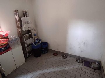 Departamento de 4 ambientes en Venta en Villa crespo