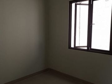 Rumah Baru Rp 469 Juta, 1 Lnt, di Ciputat, TangSel. LT 84 m&sup2;