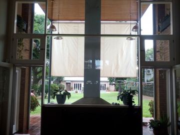 IMPRESIONANTE CHALET EN VILLA URQUIZA. POSADAS MISIONES VENTA