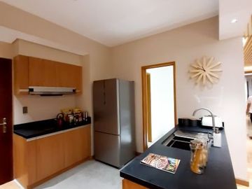 OWN A PIECE OF JAPAN IN THE SEASONS RESIDENCES BGC