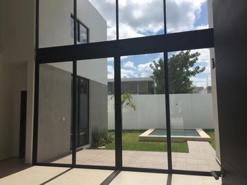 Casa (D) en Venta en Albarella