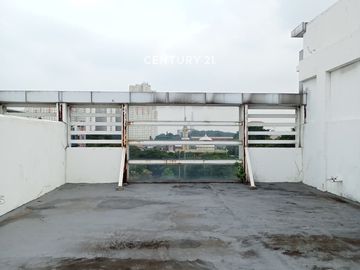 Dijual Ruko Grand  Orchard Di Kelapa Gading Jakarta Utara