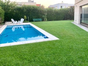 Casa en venta en Nuevo Quilmes