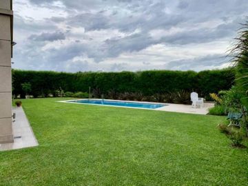Casa en venta en Nuevo Quilmes