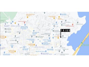 SE VENDEN APARTAMENTOS EN PH TRIBU EN COCO DEL MAR