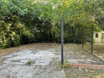 Casa En Venta 3 Amb. Lote 1200 m2 Oportunidad - Mariano Acosta, Merlo