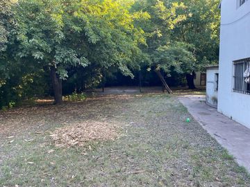 Casa En Venta 3 Amb. Lote 1200 m2 Oportunidad - Mariano Acosta, Merlo