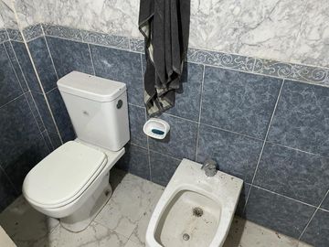 Casa En Venta 3 Amb. Lote 1200 m2 Oportunidad - Mariano Acosta, Merlo