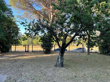 Casa En Venta 3 Amb. Lote 1200 m2 Oportunidad - Mariano Acosta, Merlo